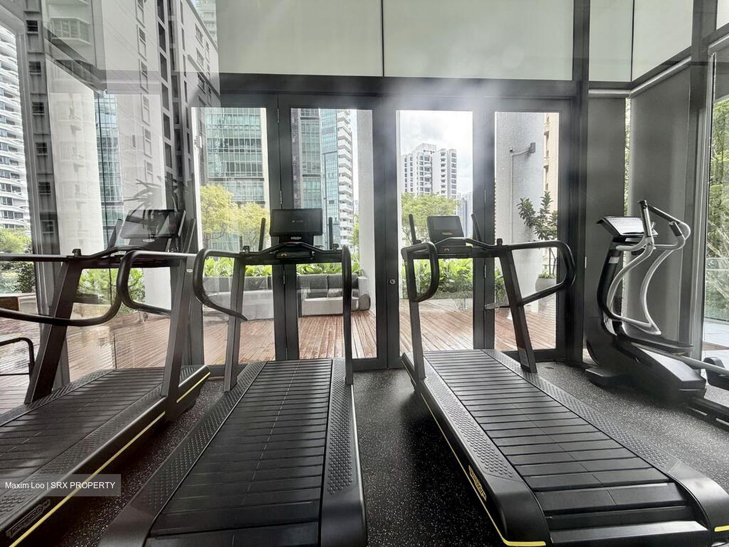 Saint Thomas Walk (D9), Apartment #522208421